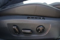 Skoda Superb Combi Sportline iV
