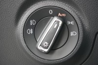 Seat Arona 1.0 TSI