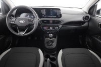 Hyundai i10 1.0
