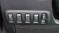 Smart ForFour forfour