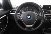 BMW 320 i Touring Sport Line