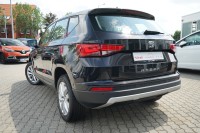 Seat Ateca 2.0 TDI Style