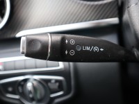 Mercedes-Benz V-Klasse V220 d Edition lang AMG-Line