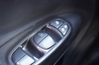 Nissan Juke 1.6