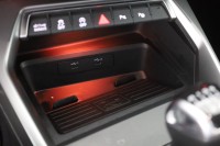 Audi A3 Sportback 30 TFSI advanced