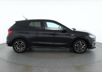 Skoda Fabia Monte Carlo 1.0 TSI DSG