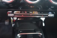 Mercedes-Benz A 180 A180