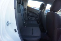 Mitsubishi Space Star 1.2 Select