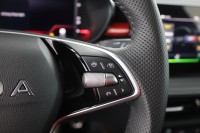 Skoda Fabia Monte Carlo 1.0 TSI DSG