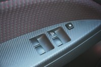 Mitsubishi Space Star 1.2