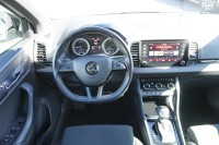 Skoda Karoq 2.0 TDI Sportline 4x4 DSG