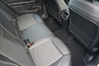 Mercedes-Benz B 180 B180 Style 7G-DCT
