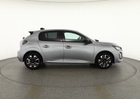 Peugeot 208 1.2 mHEV 110 Aut.