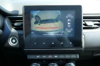 Renault Arkana 1.3 TCE Zen