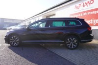 VW Passat Variant 1.5 TSI R-Line