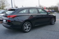 Hyundai i30 cw 1.0 T-GDi Aut.