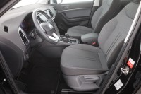 Seat Ateca 1.5 TSI DSG Style