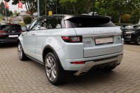 Land Rover Range Rover Evoque 2.0 Autobiography
