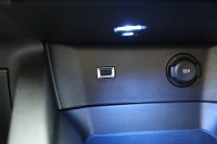 Peugeot 5008 GT 1.2 PureTech 130 Aut.