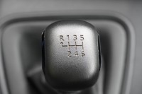 Opel Combo Life E 1.2