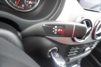 Mercedes-Benz B 250 B250 Urban