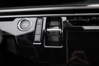 Peugeot 3008 1.2 Hybrid 145 Aut.