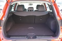 Renault Kadjar 1.3 TCe 140 Limited