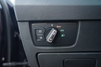 VW Passat Variant 2.0 TDI DSG Elegance 4Motion