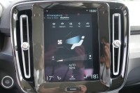 Volvo XC 40 XC40 2.0 M-Hybrid Inscription AWD
