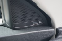 MG HS 1.5 T-GDI Comfort Aut.
