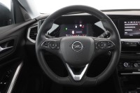 Opel Grandland GS 1.2DI Turbo Aut.