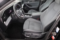 VW Passat Variant 2.0 TDI DSG Business