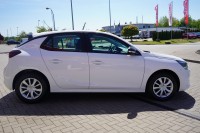 Opel Corsa F 1.2 Edition