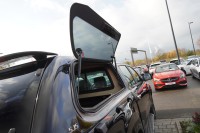 Ford Ranger 2.0 TDCi Panther XLT 4x4 Hardtop