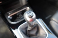 Mercedes-Benz CLA 180 SB Progressive
