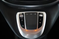 Mercedes-Benz V-Klasse V 300 d lang Aut.