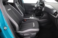 Opel Mokka GS 1.2 Turbo Hybrid Aut.