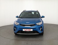 Kia Stonic 1.2