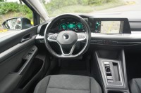 VW Golf VIII Variant 1.5 eTSI Life