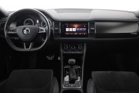 Skoda Kodiaq 2.0 TDI DSG Sportline