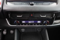 Nissan Qashqai N-Connecta 1.3 Dig-T