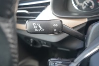 Skoda Kamiq 1.5 16V TSI Style DSG