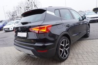 Seat Arona 1.0 TSI FR
