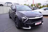 Kia Sportage 1.6 T-GDI Vision