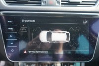Skoda Superb Combi 2.0 TDI L&K