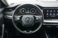 Skoda Octavia Combi 1.4 TSI iV Ambition DSG