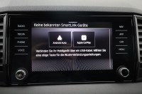 Skoda Karoq Sportline 1.5 TSI DSG