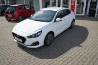 Hyundai i30 Fastback 1.4 T-GDI DCT