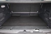 Mercedes-Benz Citan 109 CDI Tourer Edition lang