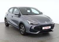 MG MG3 1.5 Comfort
